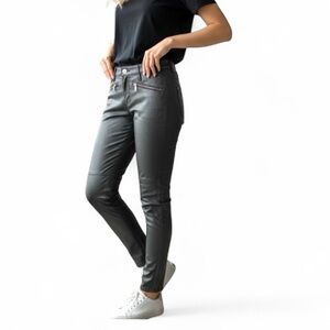 AG Adriano Goldschmied Legging